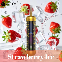 Olit Hookalit Pro 60K
