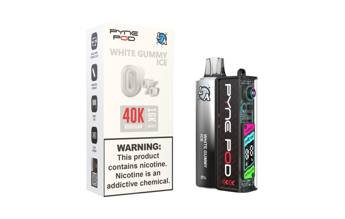 Pyne Pod Click 40K 6 65 1519058877