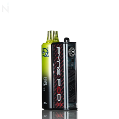 Pyne Pod Click 40K