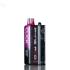 Pyne Pod Click 40K