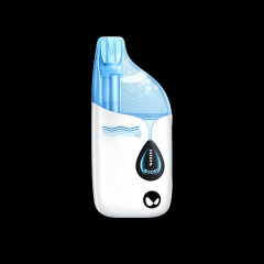 Waka icon 50k