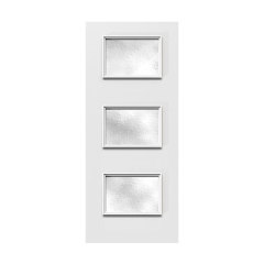 FDS-06