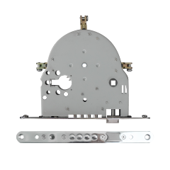 FDS-06