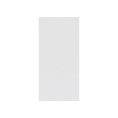 P00-01