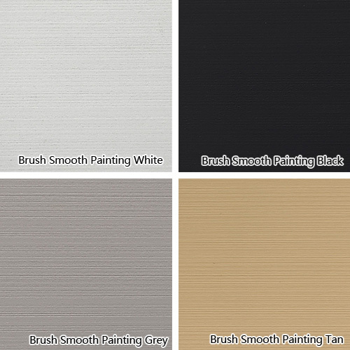 FG00-10-2