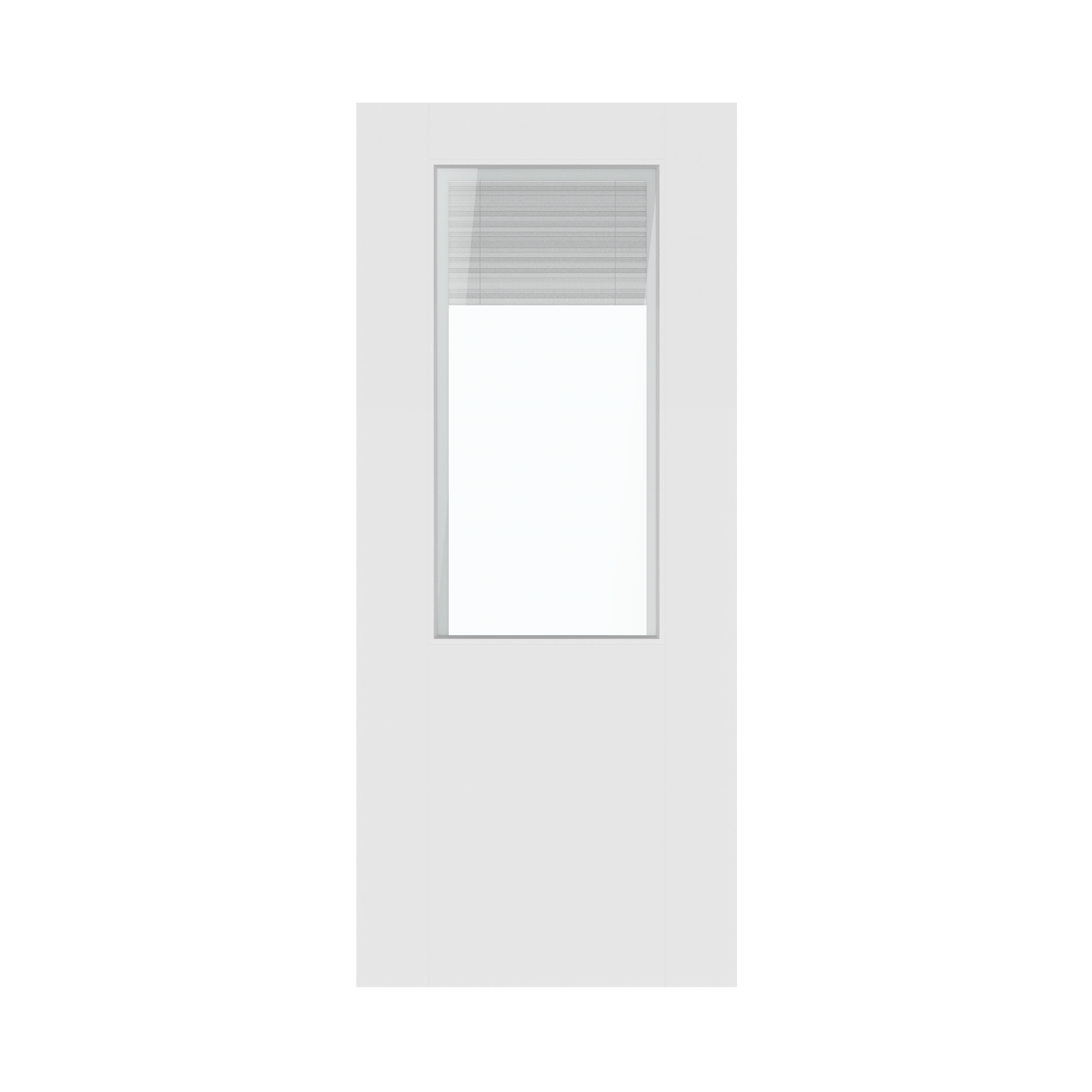 FG00-09（2243，50°）