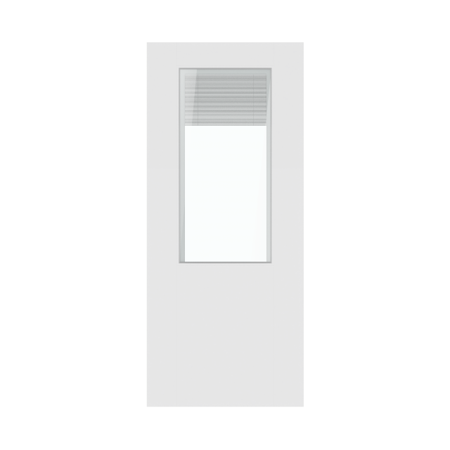 FG00-09（2243，50°）