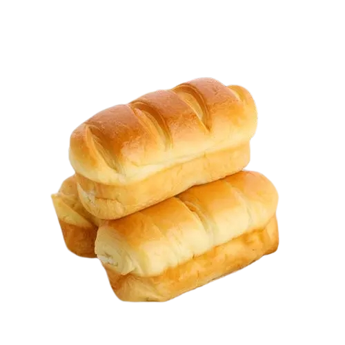 CENTER FILLED BREAD PRODUCTION LINE