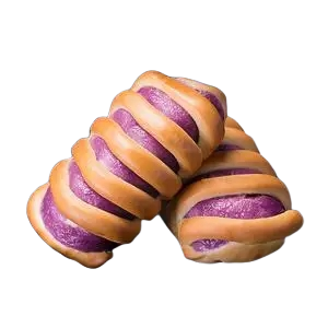 TOASTBROT-FORMMASCHINE