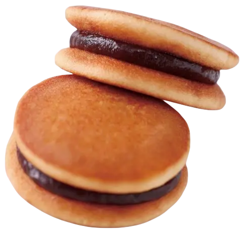SANDWICH PANCAKE PRODUCTION LINE