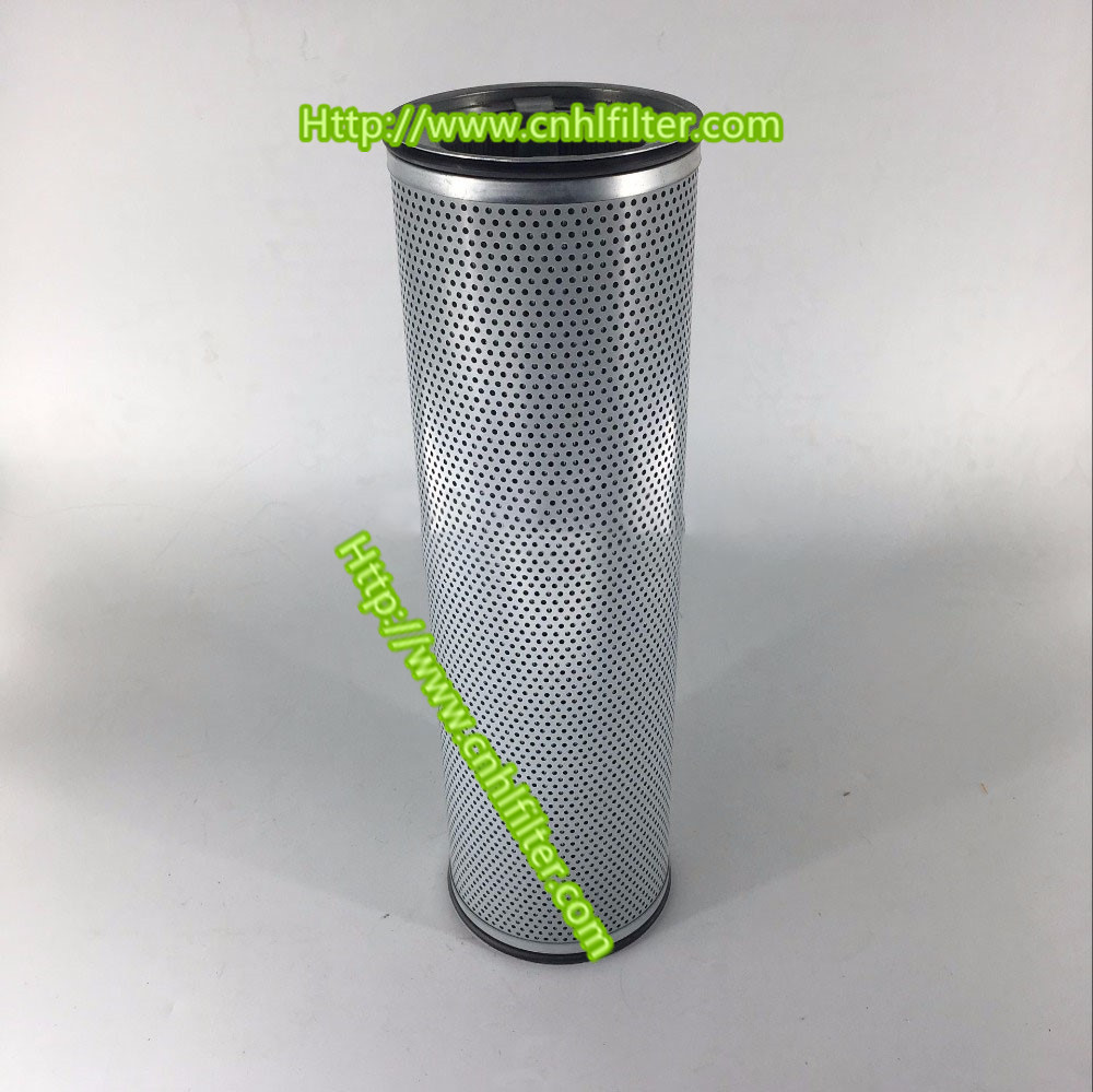 Instead Zoomlion 852755DRG25 Hyraulic Filter