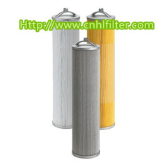 replace Boll & Kirch 7608089 filter elements filter cartridge