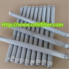 Replacement Boll Candle Filter 1340100