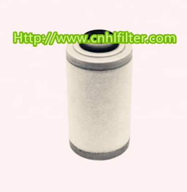 Alternative vacuum pump oil separator 96541400000