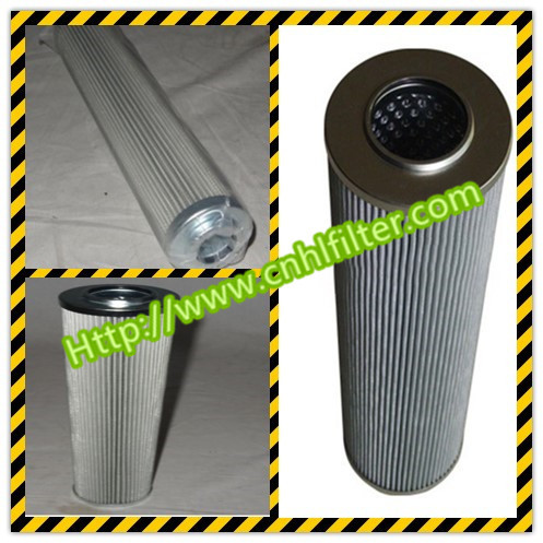 replace ARGO hydraulic Oil Filter Element V3093308