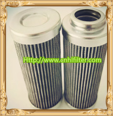 replacement Allison hydraulic filter element 29526898