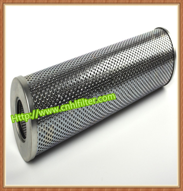 Replacement Alternative Hydraulic ARGO Oil Filter Element V3094008