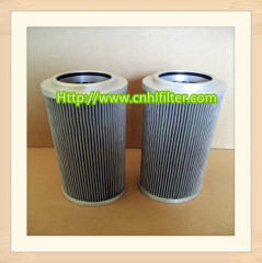 replacement Allison hydraulic filter element 29526898