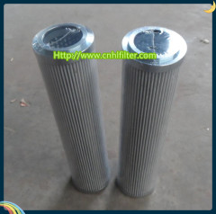 Replacement Argo Filter Hydraulic V3083318