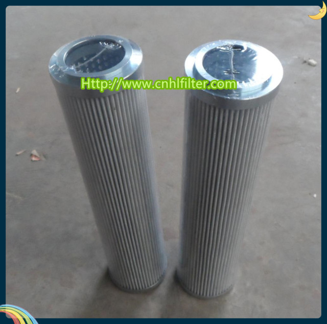 Replacement Argo Filter Hydraulic V3083318