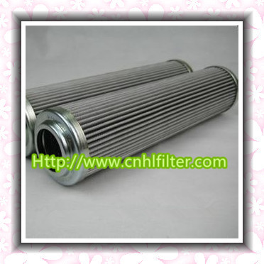 High quality Argo hydraulic filter element V3083313