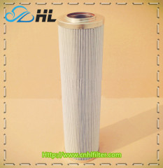 ( 300789 ) 01.NL250.40G.30.E.P replacement hydraulic oil filter element