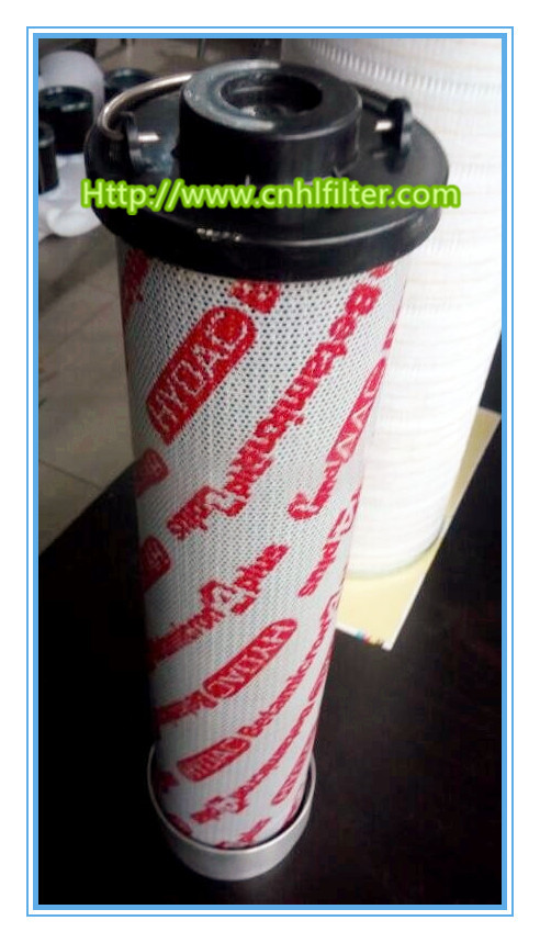 The Replacement For famous brand Paper Filter Element 1300R020P/HC