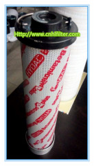 The Replacement For famous brand Paper Filter Element 1300R020P/HC