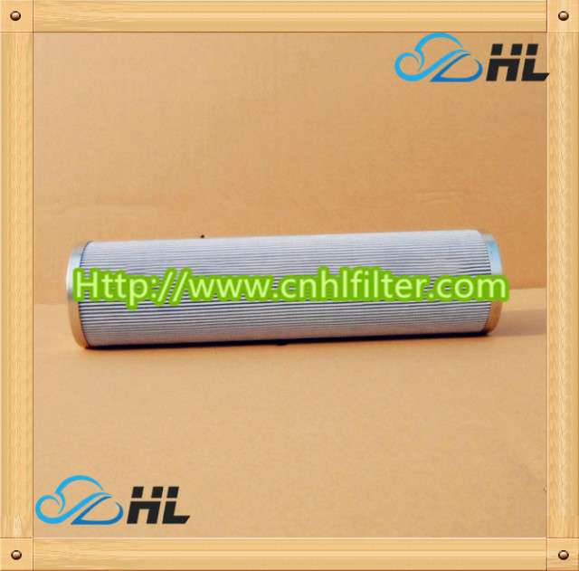 Good price 307250 INTERNORMEN hydraulic oil filter cartridge