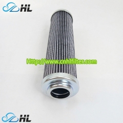 Alternative to Internormen hydraulic pressure oil filter 300367, not original internormen filter