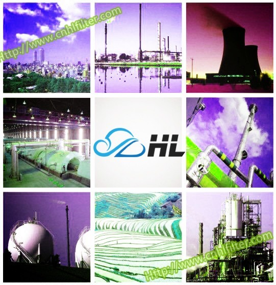 LW Submersible Centrifugal Non-clogged Pipe Sewage Pumps