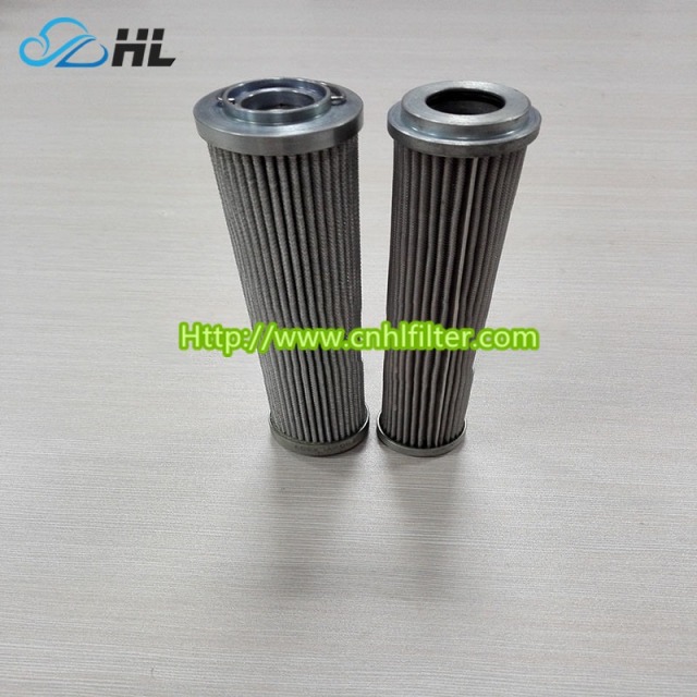 312624 Hydraulic Filter element for Direct Interchange 312542