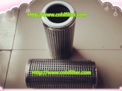 Replacement INTERNORMEN oil cartridge 312623 hydraulic oil filter element