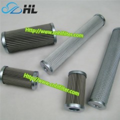 Instead Parker Hydraulic Filter 933117Q