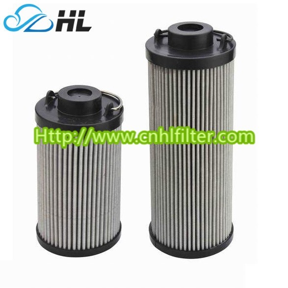 Instead Parker Hydraulic Filter 933117Q