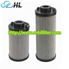 Instead Parker Hydraulic Filter 933117Q