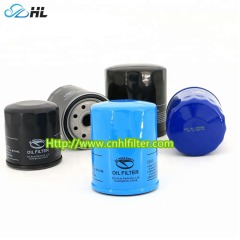 Replacement Mann Air compressor Filter WD13145