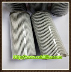 Replacement Oil Pall filter HC9801FUT8Z filter element