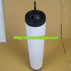 Replacement PALL Hydraulic Oil Filter Element HC9901FKP26H