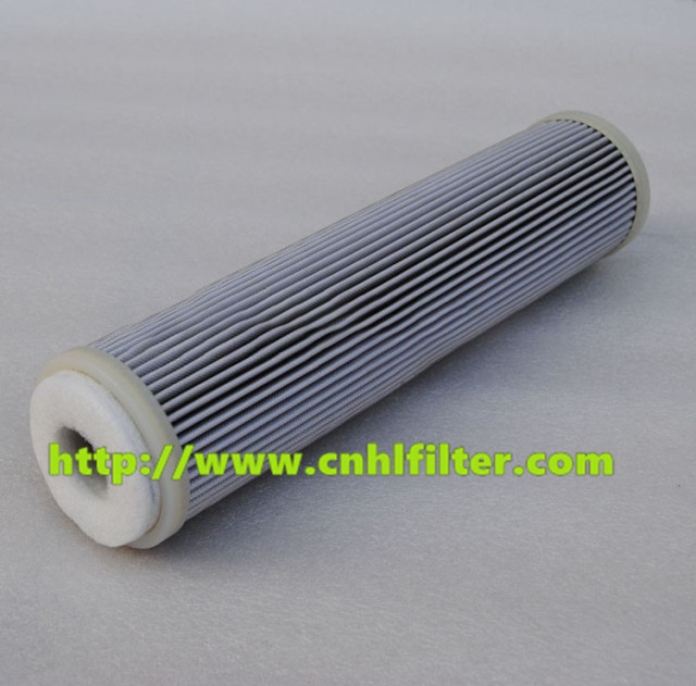 low price wholesale types of car cabin air filter auto engine oil filter 03L115562 045115466A for auto parts oil system