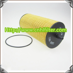 China filter manufacturer supply air filter C301537 (C33920/3)