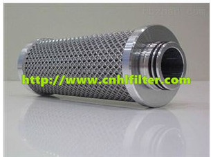 China supplier z&L PTI PG-080-JU-B alternative to filter element OIL FILTER