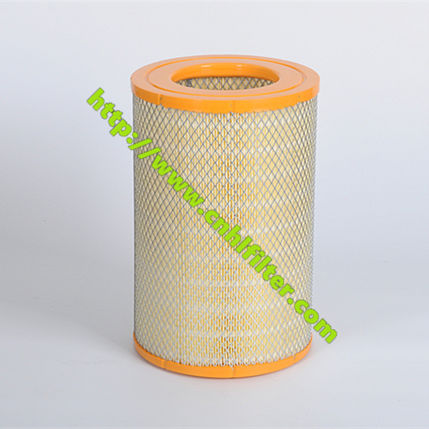 air filters manufacturers filters p191280 for truck donalson on sale