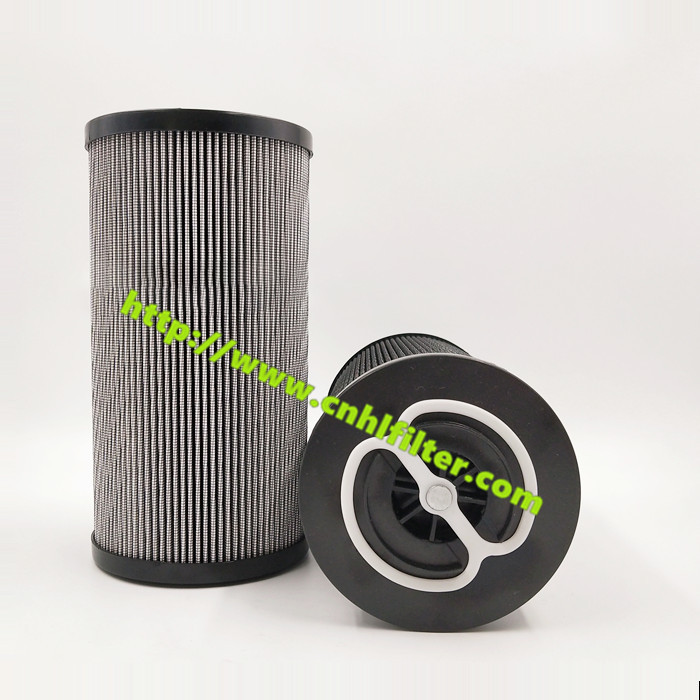 Truck engine Oil filter LF17500 3696820 3693026 3694660 for diesel engine FOTON ISF2.8