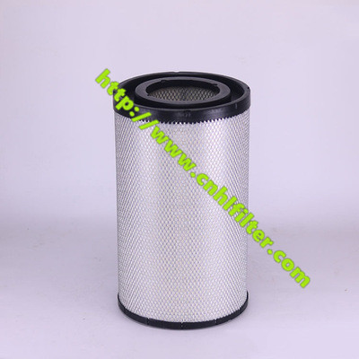 Fuel filter hot sell 3820664 4385386 316-9954 382-0664 438-5386 3169954 1257972H1 3309437 3313304 42029341 62167491 FS53016