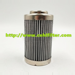 low price wholesale types of car cabin air filter auto engine oil filter 03L115562 045115466A for auto parts oil system