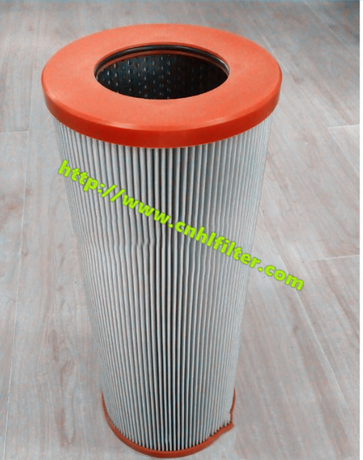 Factory Engine Replacement AF26249 Air Filter for CHARMANT