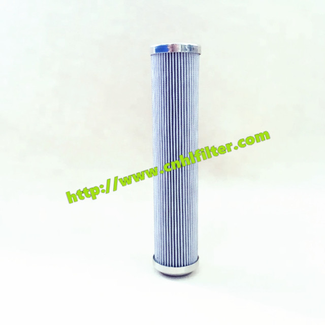 OEM CHINA MANUFACTURE Fuel Water SeparatorFS1235