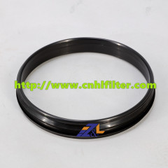 Air filter element for case replacement new holland 49184 AF2400 15282462 CA10161 25839611 25839611 P610875 25815550 air filter CA10161