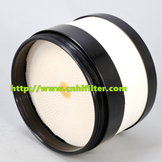 Air filter element for case replacement new holland 49184 AF2400 15282462 CA10161 25839611 25839611 P610875 25815550 air filter CA10161